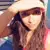 Profil de lilianeange_22