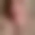 Discutere con lillybigoud_23