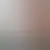 Profile of lilxxxo69100-
