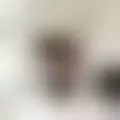 Chat with  lilym17570