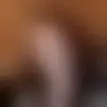 Discutir com lilym25522