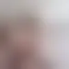 Chatea con lilym4789 y solteros en Valle Verde