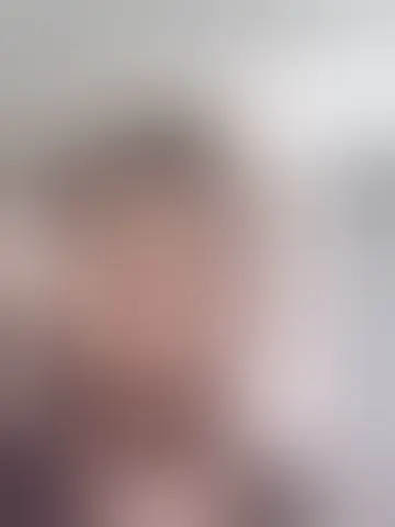 Foto de lilym4789