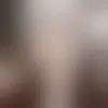 Discutez avec lilym49660 et des célibataires vers Aubervilliers
