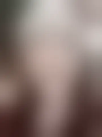 Contacter lilym49660