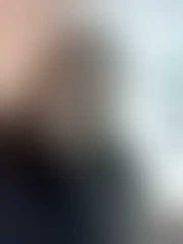 Chatea con lilym51685 y solteros hombres en san pedro (colonia abasolo) [establo]