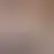Profile of lilym57506