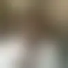Chatea con lilym58027 y solteros en Benito Juárez