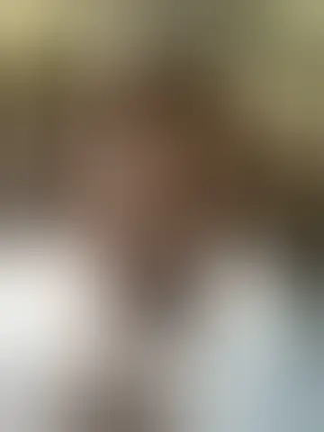 Foto de lilym58027