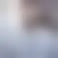 Chat with  lilym81281