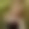 Chat with  lilym9838