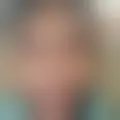 Discutere con lilym99871