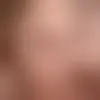 Discutez avec linejabemarlou23 et des célibataires vers Nanterre