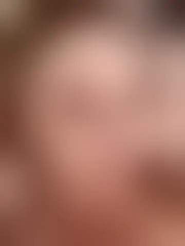 Contacter linejabemarlou23