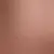 Profil av linejabemarlou23