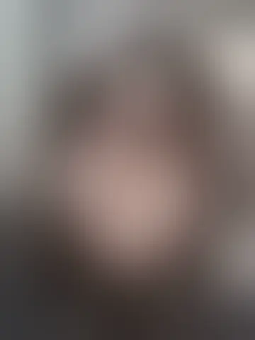 Chatea con linlysn y solteros mujeres  en cuautepec