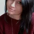 Discutir com lisa_22