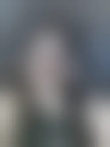 Chat with lisaoxyzzgmale and singles women in reston