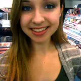 Chat with littlejulie_23