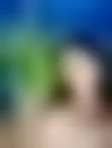 Photo of Lizzie487