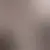 Profil av loferraz