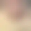 Discutez avec loic3500 et des célibataires vers Pipriac
