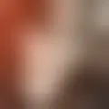 Chat with  loli721