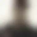 Chat with  lord1234