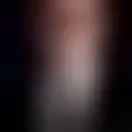 Chat with  lorde23