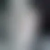 Habla con Loredana02016 y con otros solteros cerca de kuenka