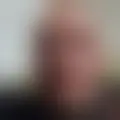 Chattare con  loscaryfukcz