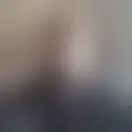 Chat with  lou889