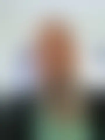 Chatter avec loubons et des hommes célibataires vers Nancy
