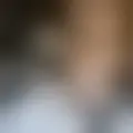 Chat with  louis4567