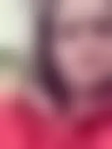 Chatter avec louise24 et des femmes célibataires vers Maison Henou