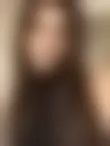 Chatter avec louise5707 et des femmes célibataires vers Strasbourg