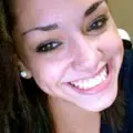 Discuter avec louise9171_24