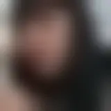 Chat with lourdes_