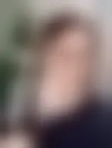 Plaudern mit loveet714e und Singles Frauen in Steinerne Brücke