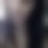 Bate-papo com loveleuse_25