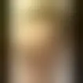 Chat with  lr1575
