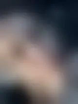 Bate-papo com luana07 e mulheres solteiras no  Amadora