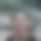 Chatta con lucas197578