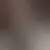 Perfil de ludanatashia