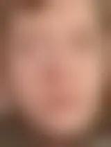 Chatter avec ludo6831 et des hommes célibataires vers Lapte
