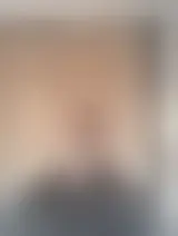 Chatter avec ludovic7666 et des hommes célibataires vers Poitiers