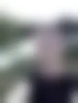 Chatter avec ludovico et des hommes célibataires vers Nancy