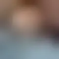 Chat with  luis566