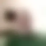 Bate-papo com lulpheger11388