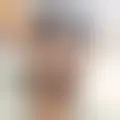 Discutere con lulpheger24082